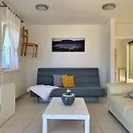 Savic M By Interhome *