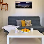 Savic M By Interhome Appartement