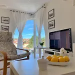 Savic M By Interhome Appartement Šilo