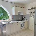 Savic M By Interhome Appartement Šilo