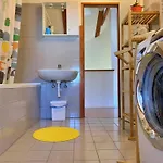 Savic M By Interhome * Šilo
