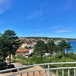 Savic M By Interhome Appartement *
