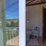 Savic M By Interhome * Šilo