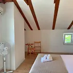 Appartement Savic M By Interhome