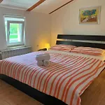 Savic M By Interhome *