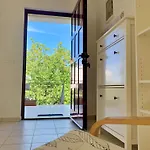 Appartement Savic M By Interhome Šilo