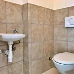 Savic M By Interhome Appartement *