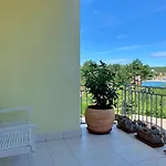 Savic M By Interhome
