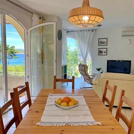 Savic M By Interhome *