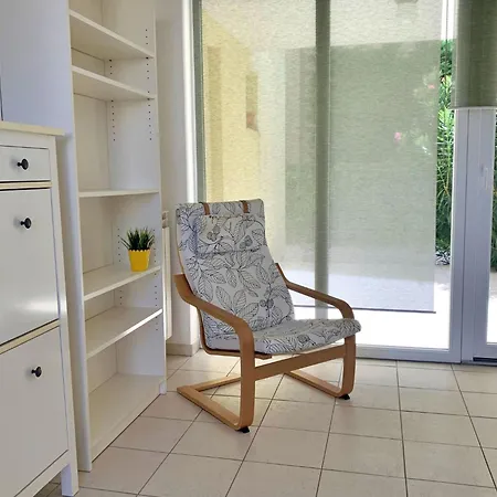 Savic M By Interhome