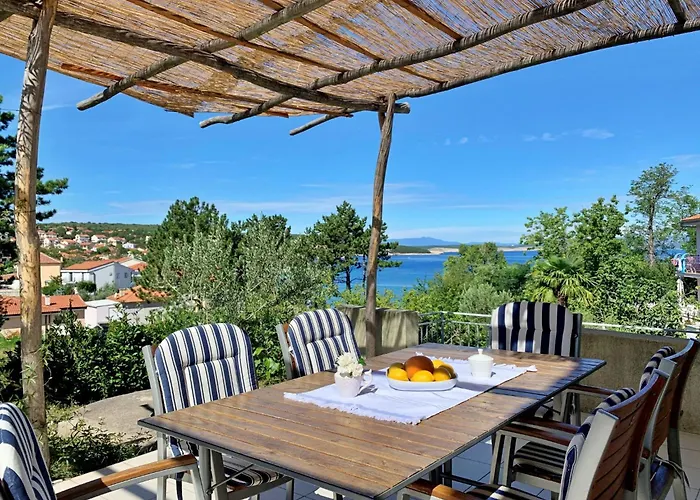 Apartament Savic M By Interhome *