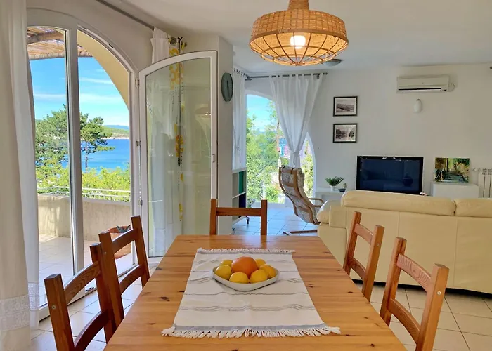 Savic M By Interhome *