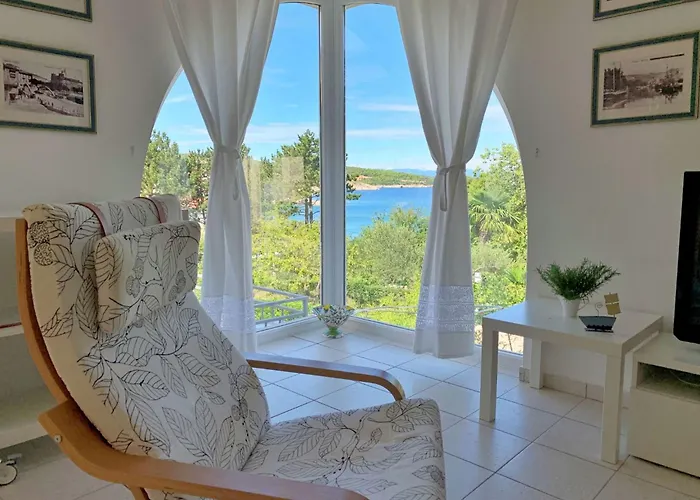 Savic M By Interhome Šilo