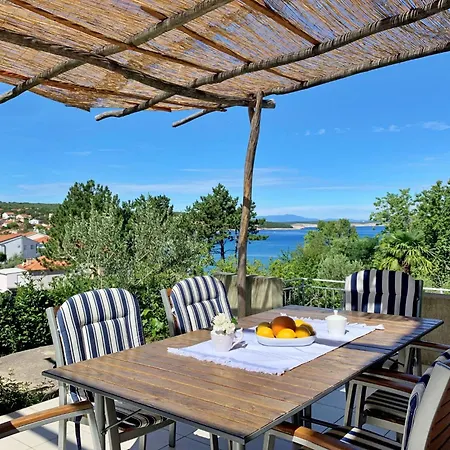 Apartman Savic M By Interhome *