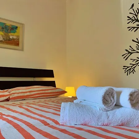 Savic M By Interhome Appartement *