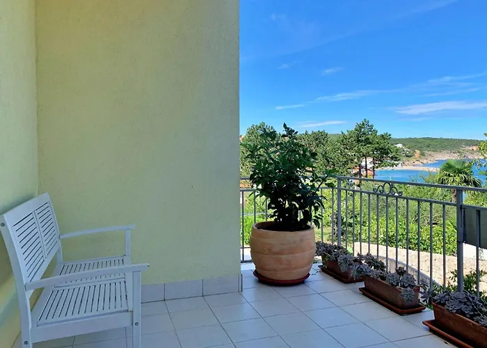 Savic M By Interhome