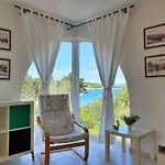 Savic M By Interhome *