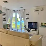 Savic M By Interhome
