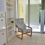 Savic M By Interhome