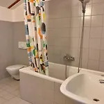 아파트 Savic M By Interhome *