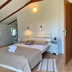 아파트 Savic M By Interhome