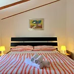 Savic M By Interhome *
