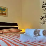Savic M By Interhome 아파트 *