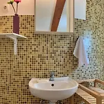 Savic M By Interhome