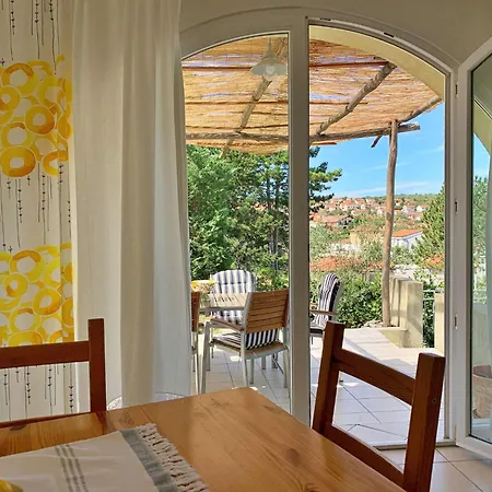 Savic M By Interhome *