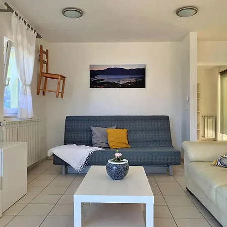 Savic M By Interhome *
