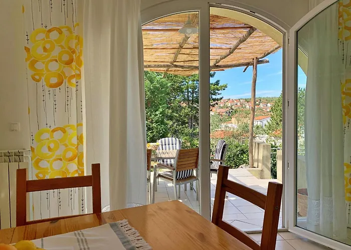 Savic M By Interhome *