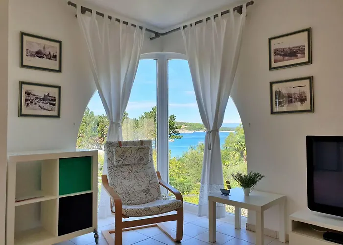 Savic M By Interhome *