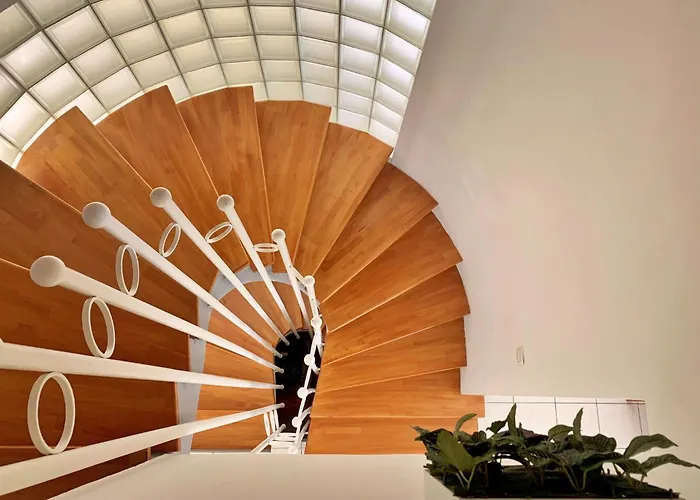 Appartement Savic M By Interhome Šilo