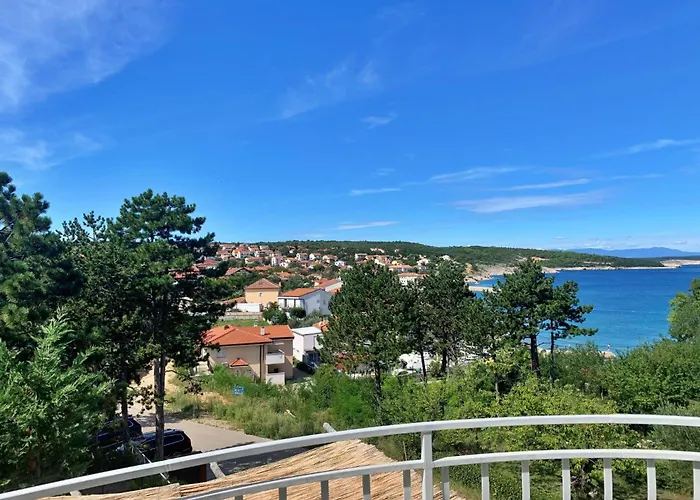 Savic M By Interhome Appartement *