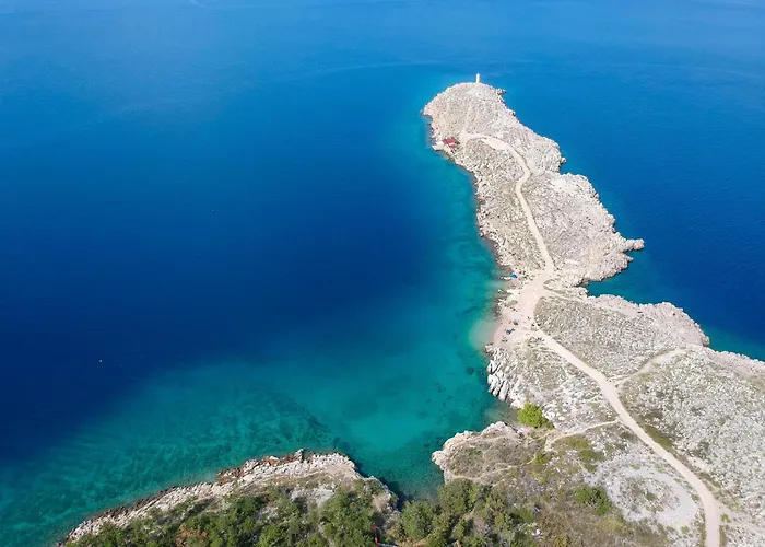 Savic M By Interhome Appartement *