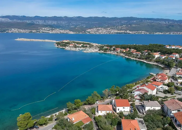 Savic M By Interhome * Šilo